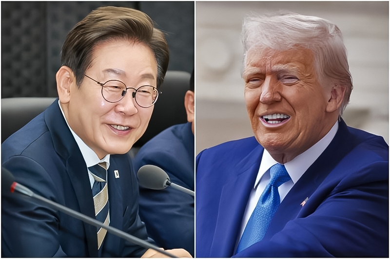 빈이미지
