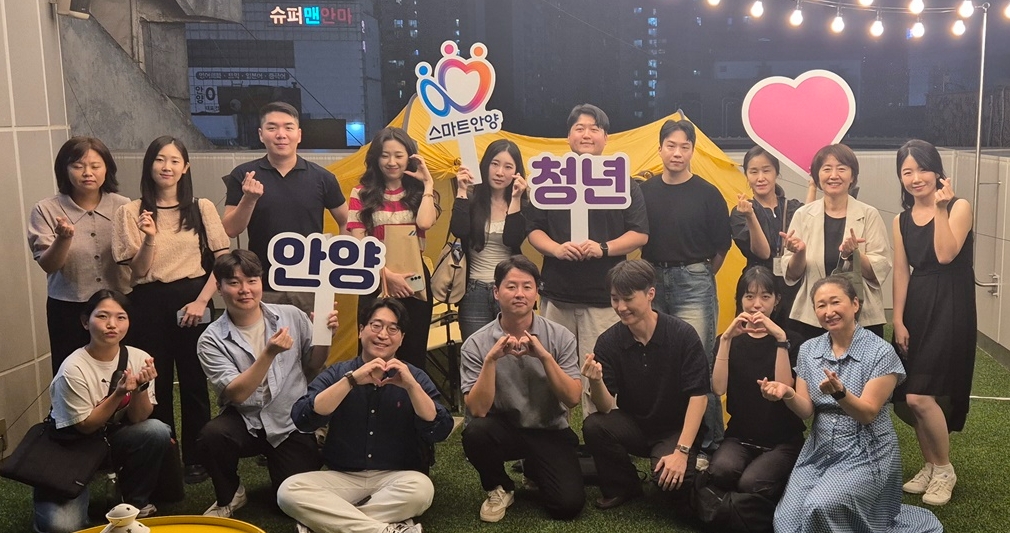 빈이미지