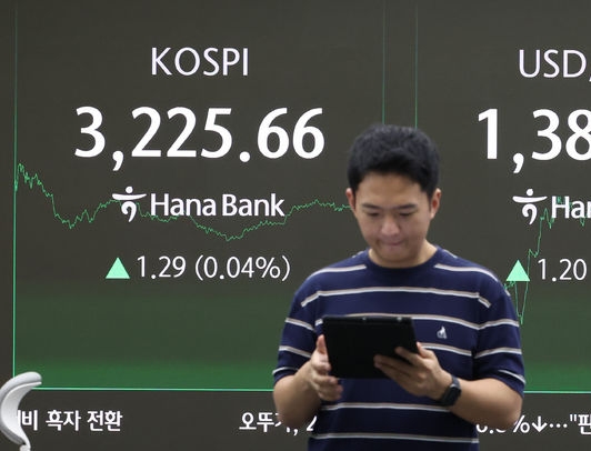 빈이미지