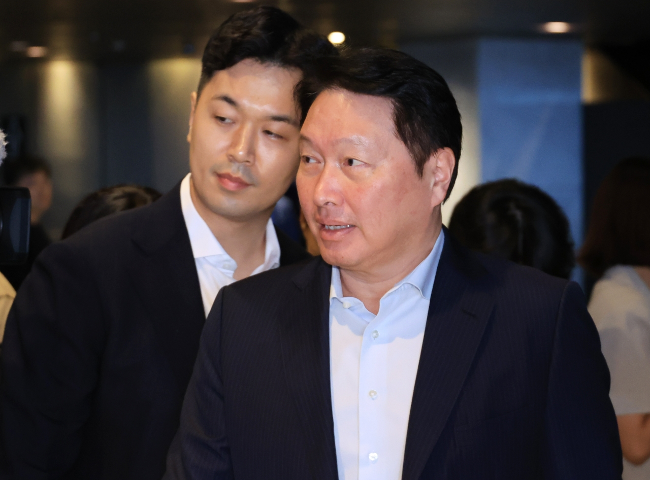 빈이미지