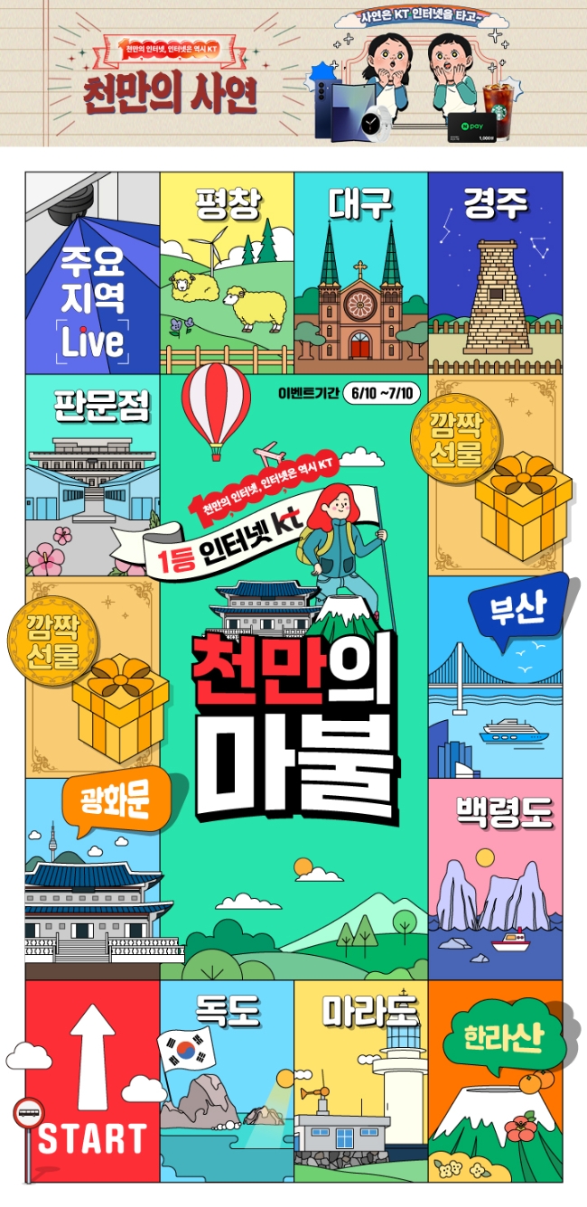 빈이미지