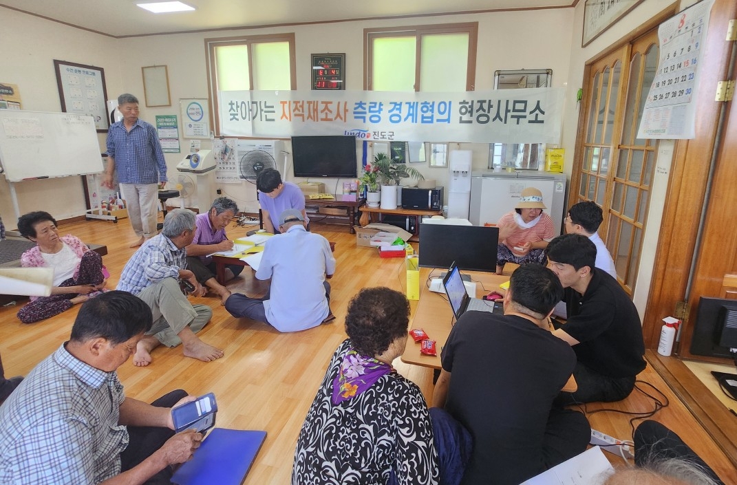 빈이미지