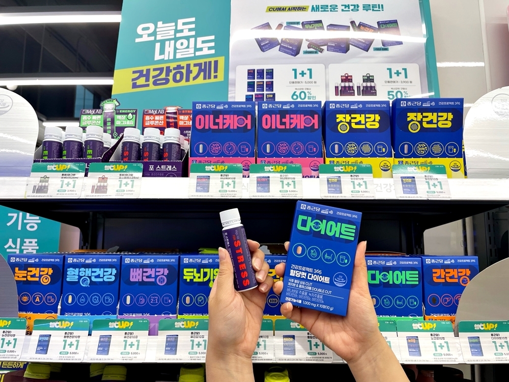 빈이미지
