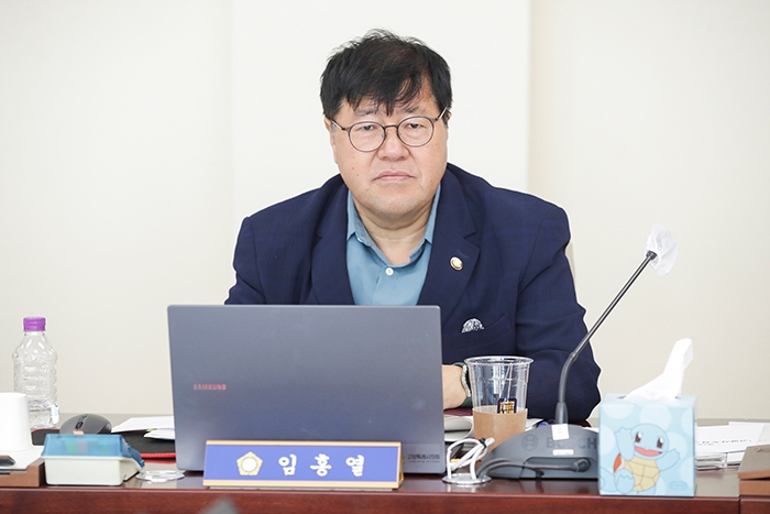 빈이미지