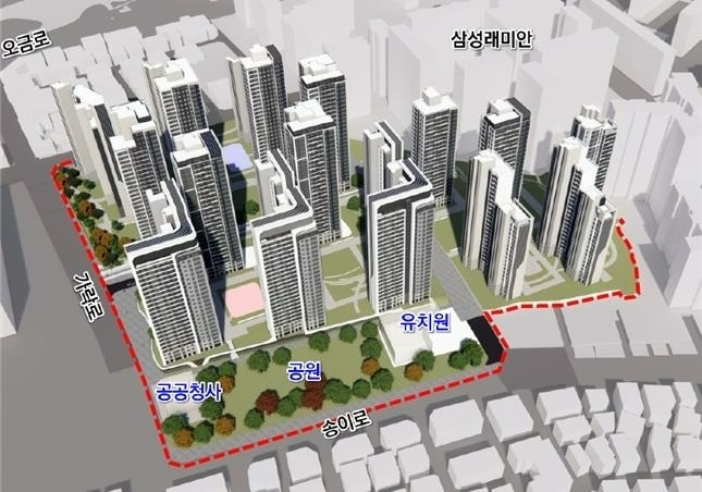 빈이미지