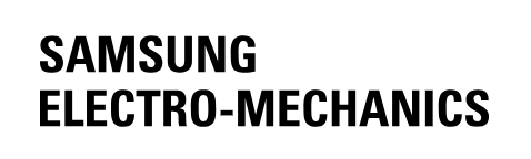 빈이미지