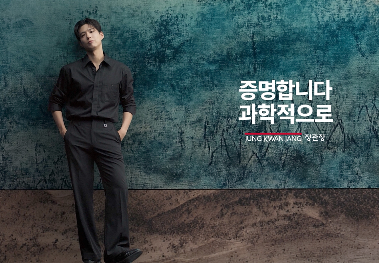 빈이미지