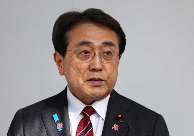빈이미지