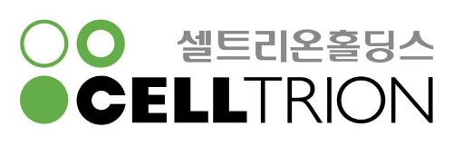 빈이미지