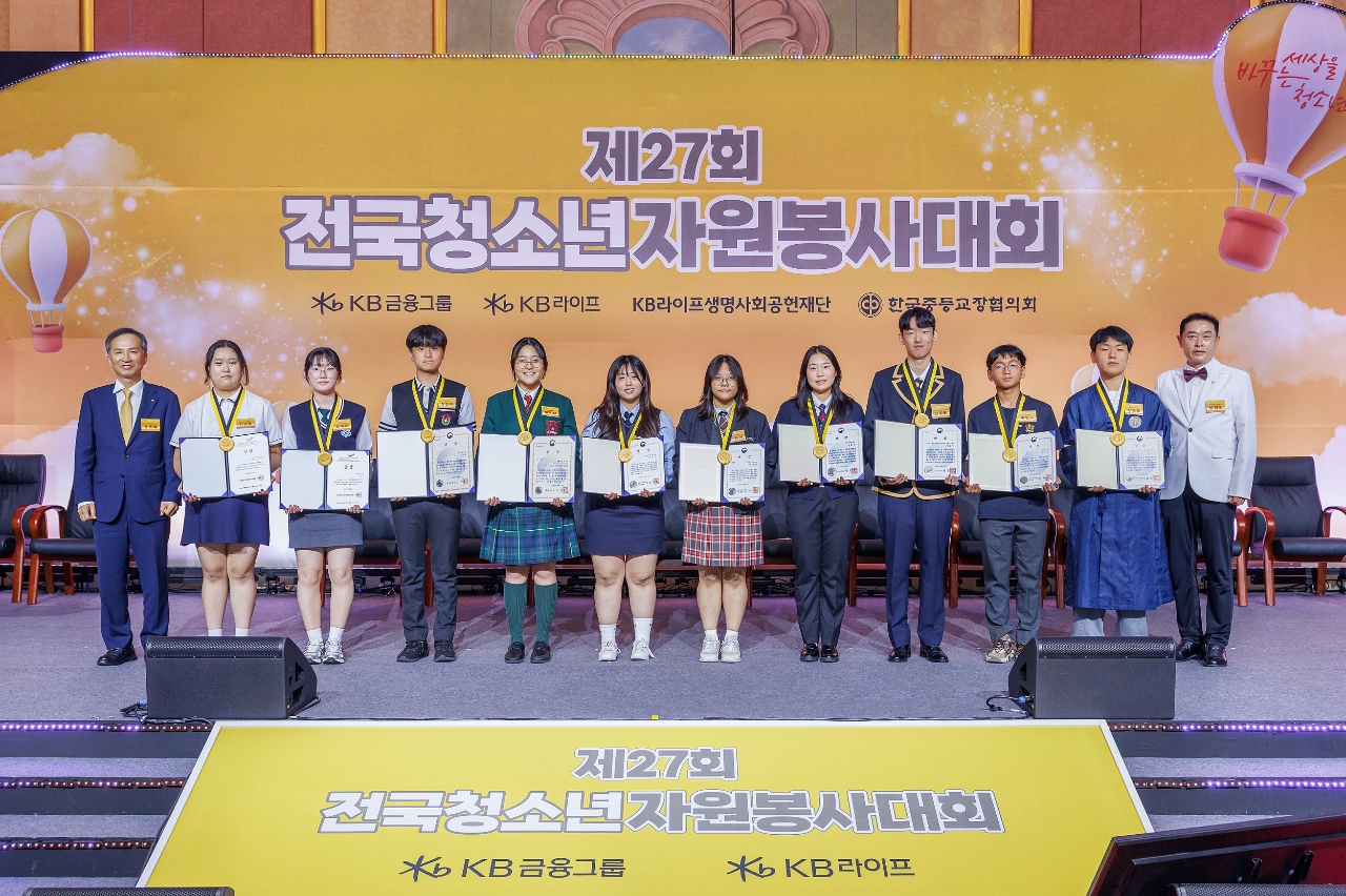 빈이미지