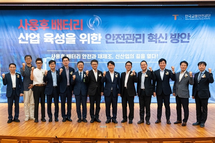 빈이미지