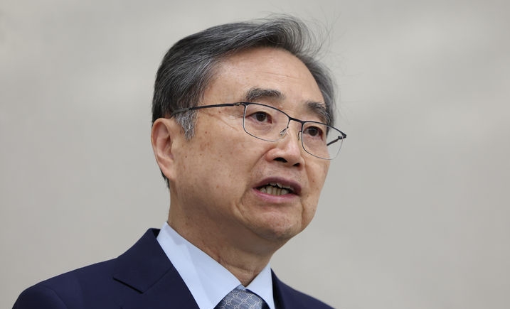 빈이미지