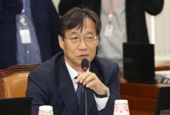 빈이미지