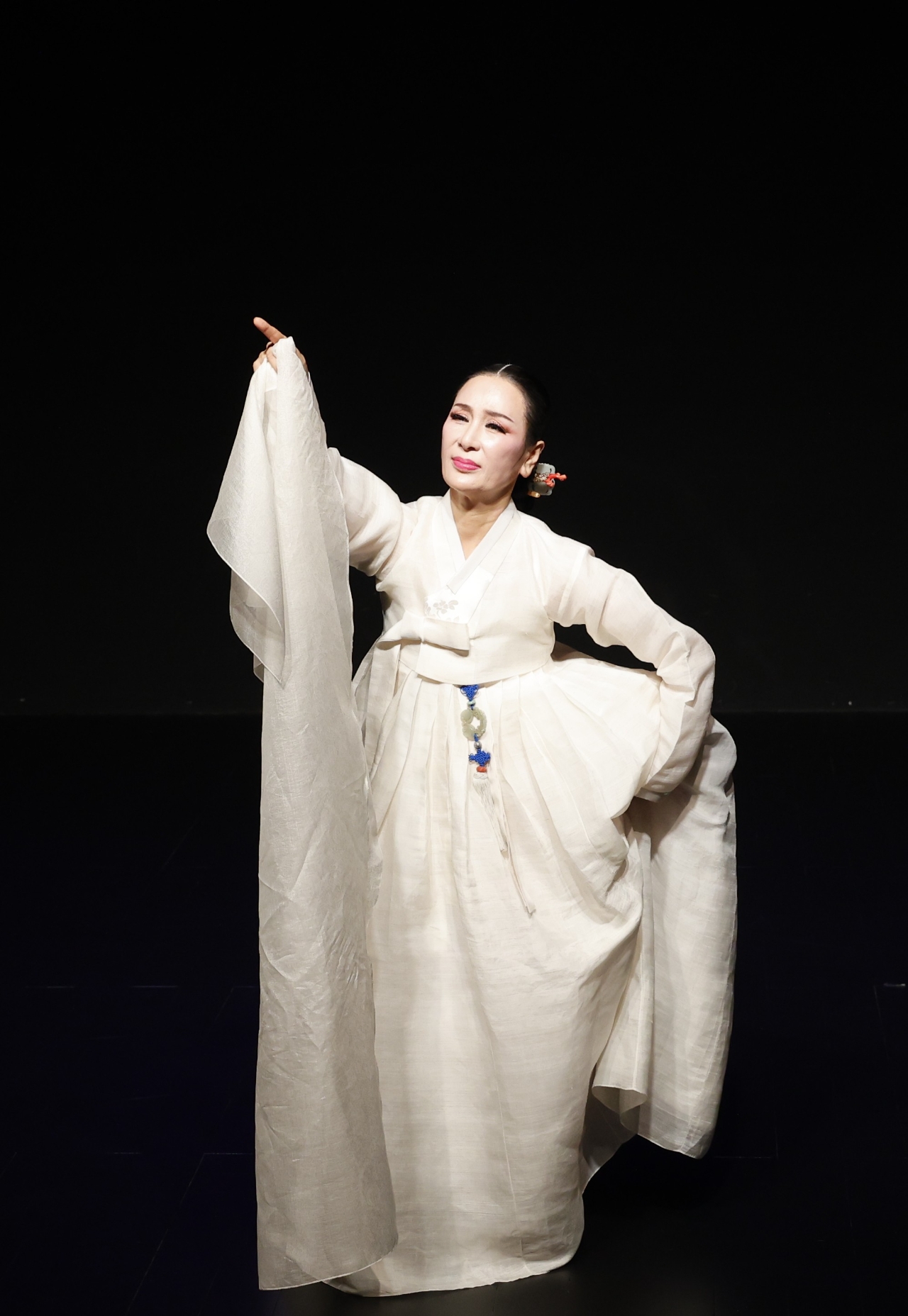 빈이미지