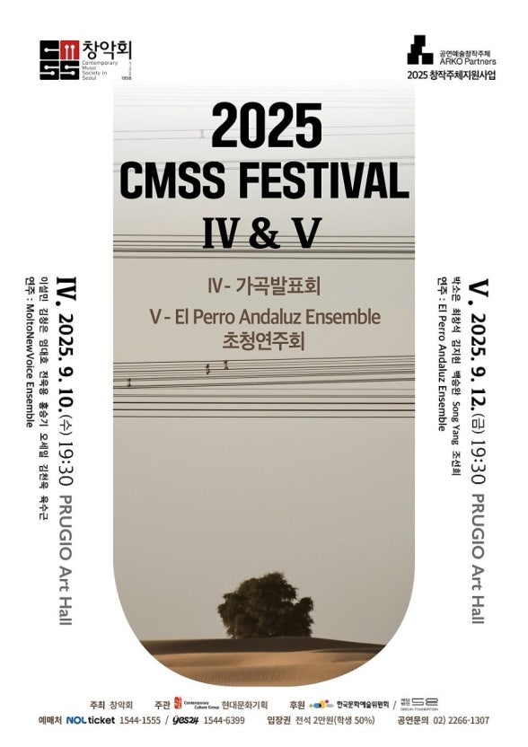 빈이미지