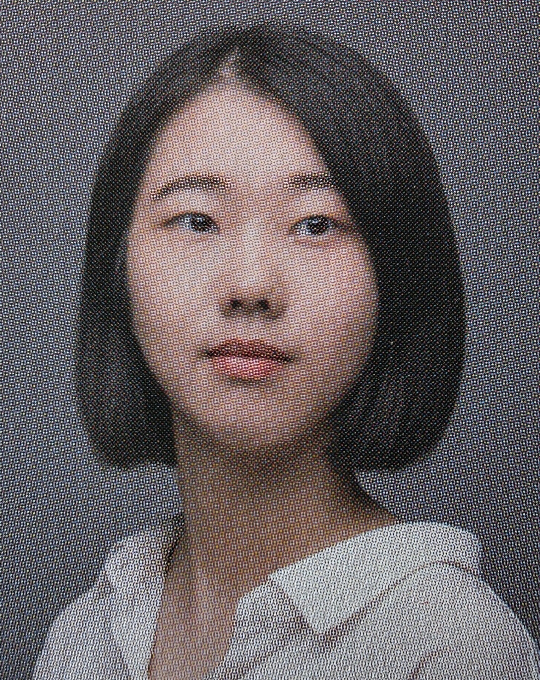 빈이미지