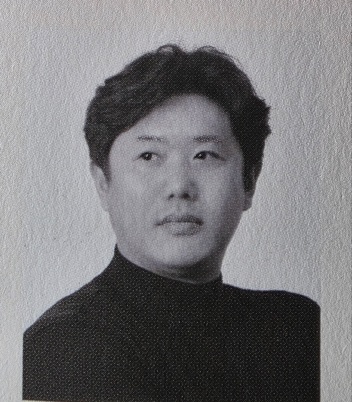빈이미지