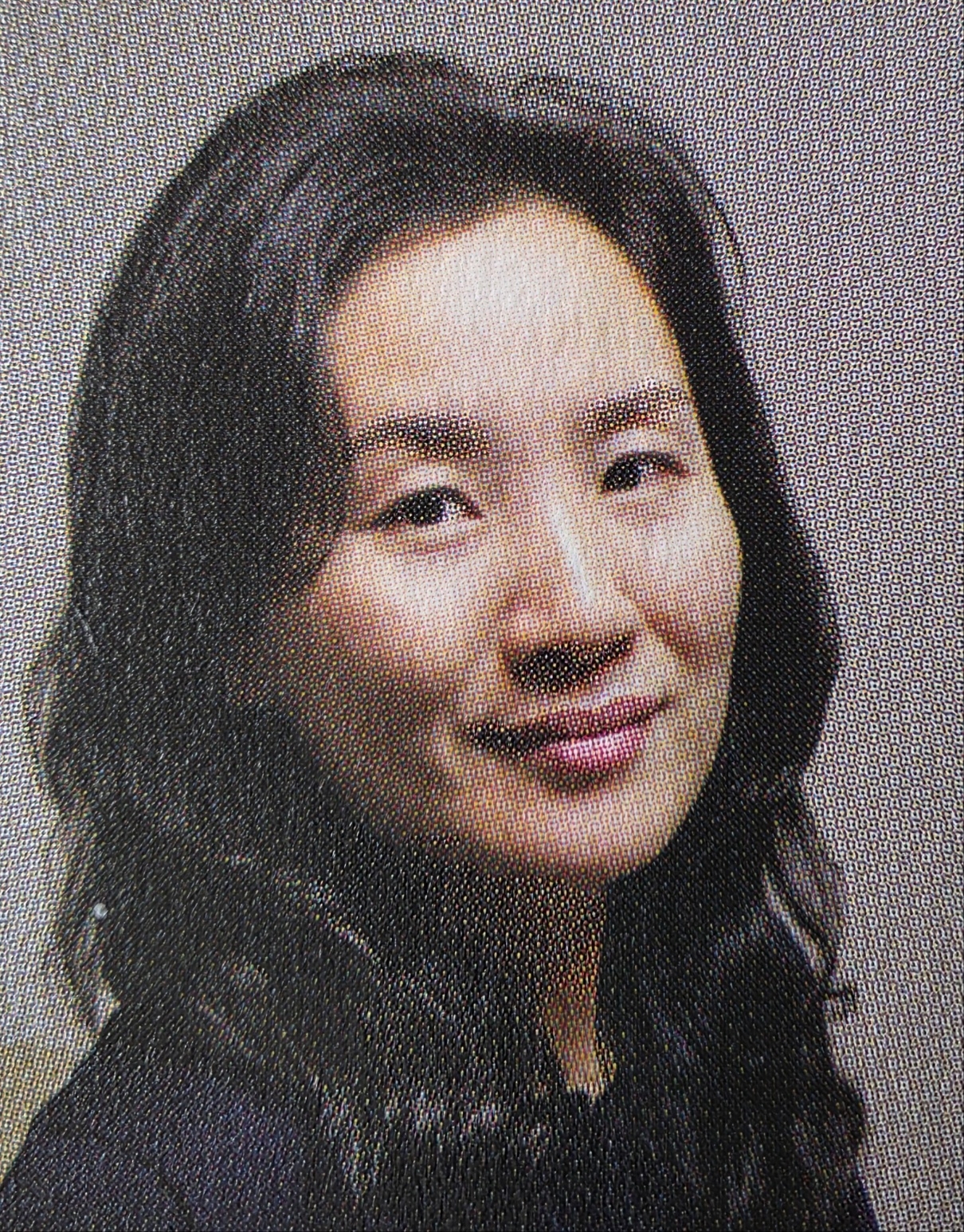 빈이미지