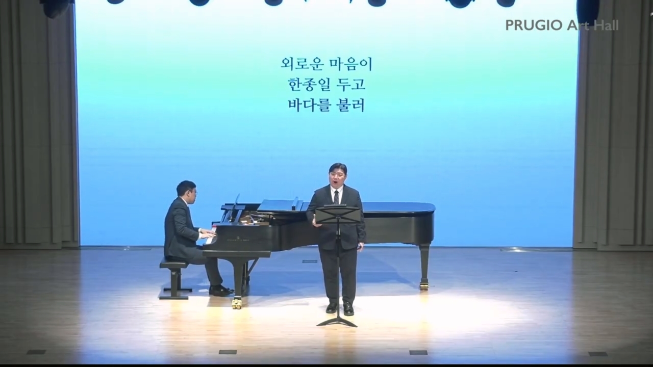 빈이미지