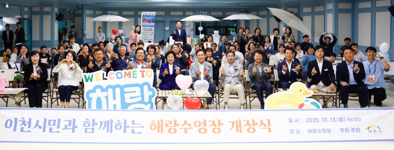 빈이미지