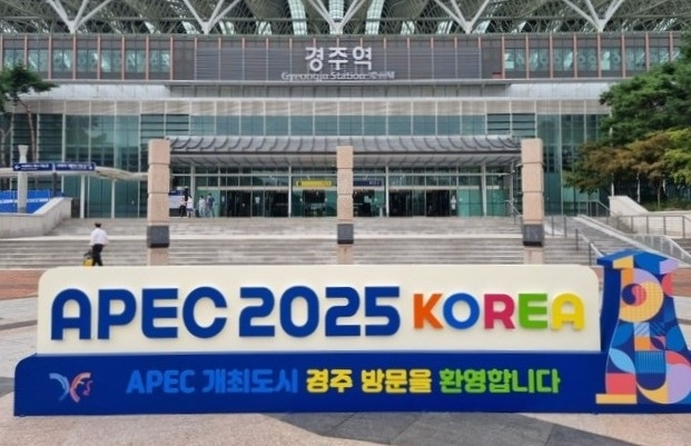 빈이미지