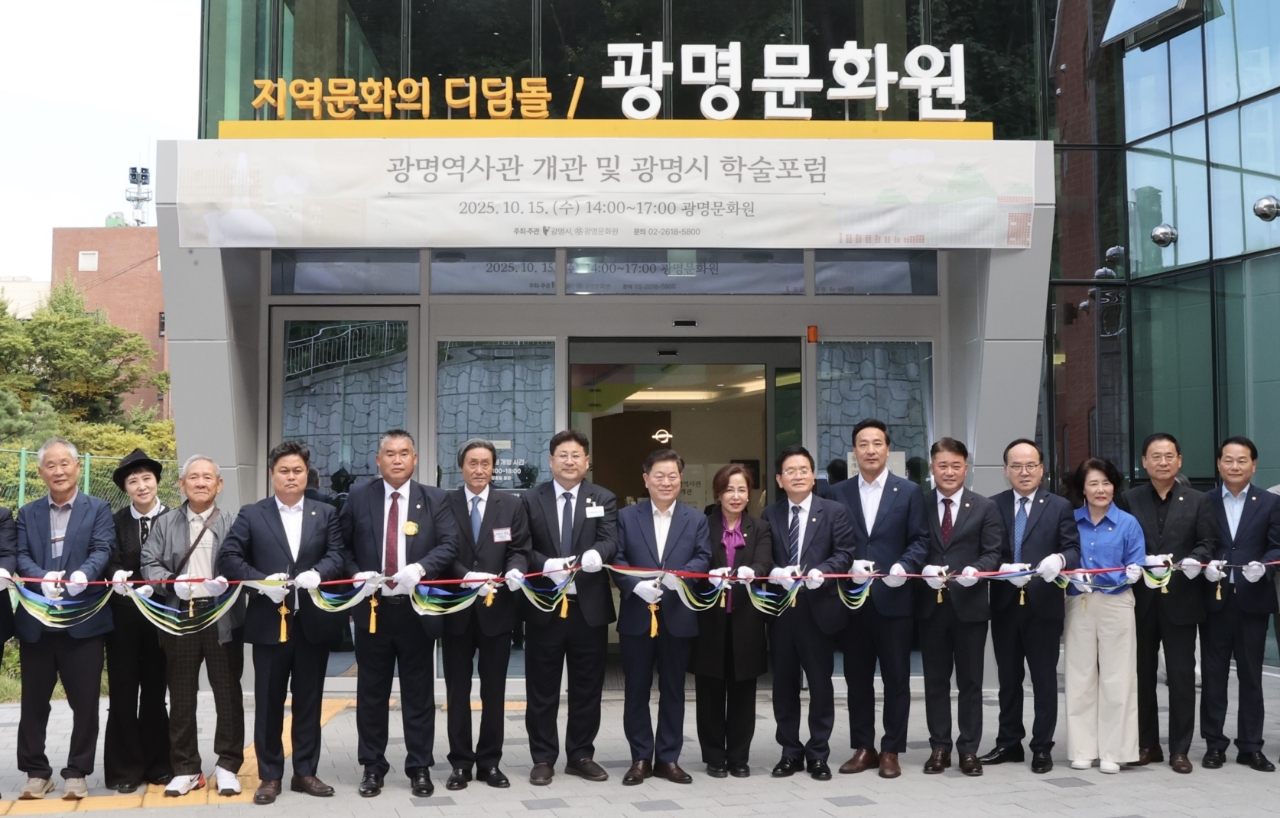빈이미지