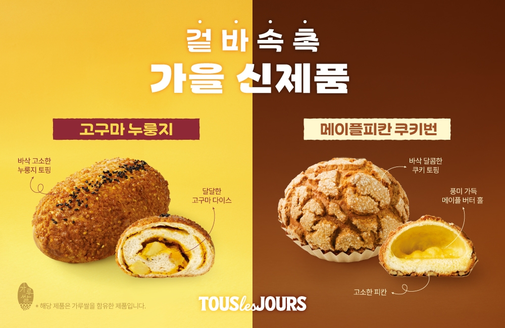 빈이미지