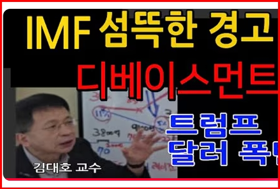 빈이미지