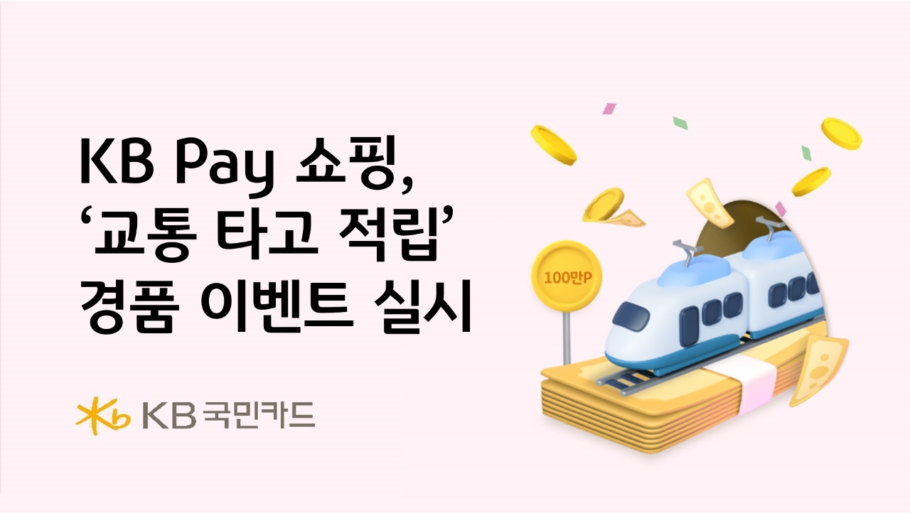 빈이미지