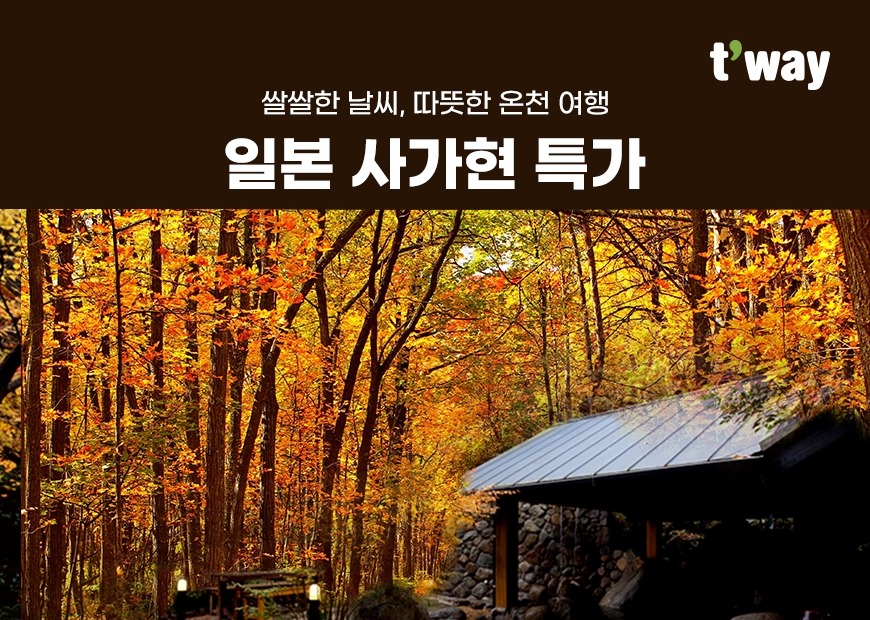 빈이미지