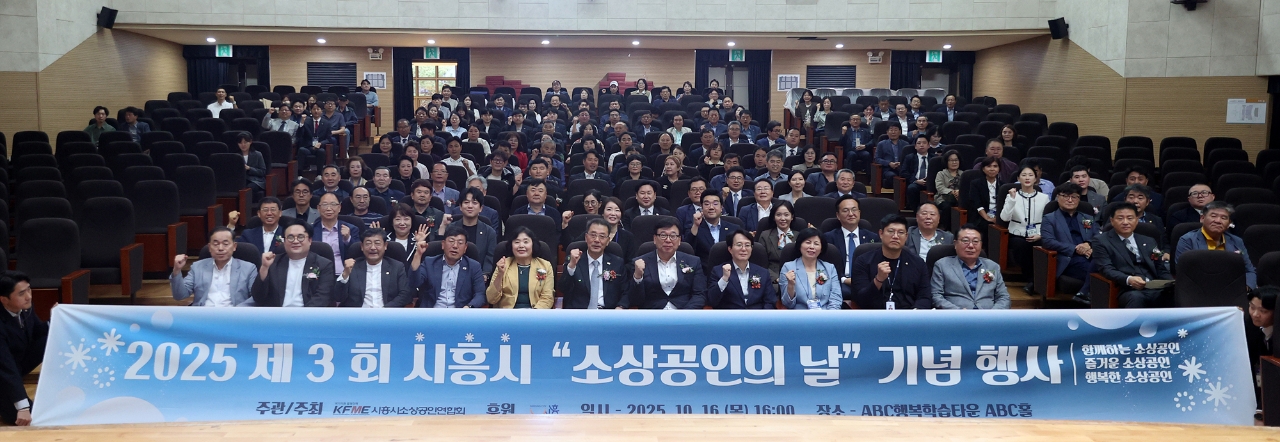 빈이미지
