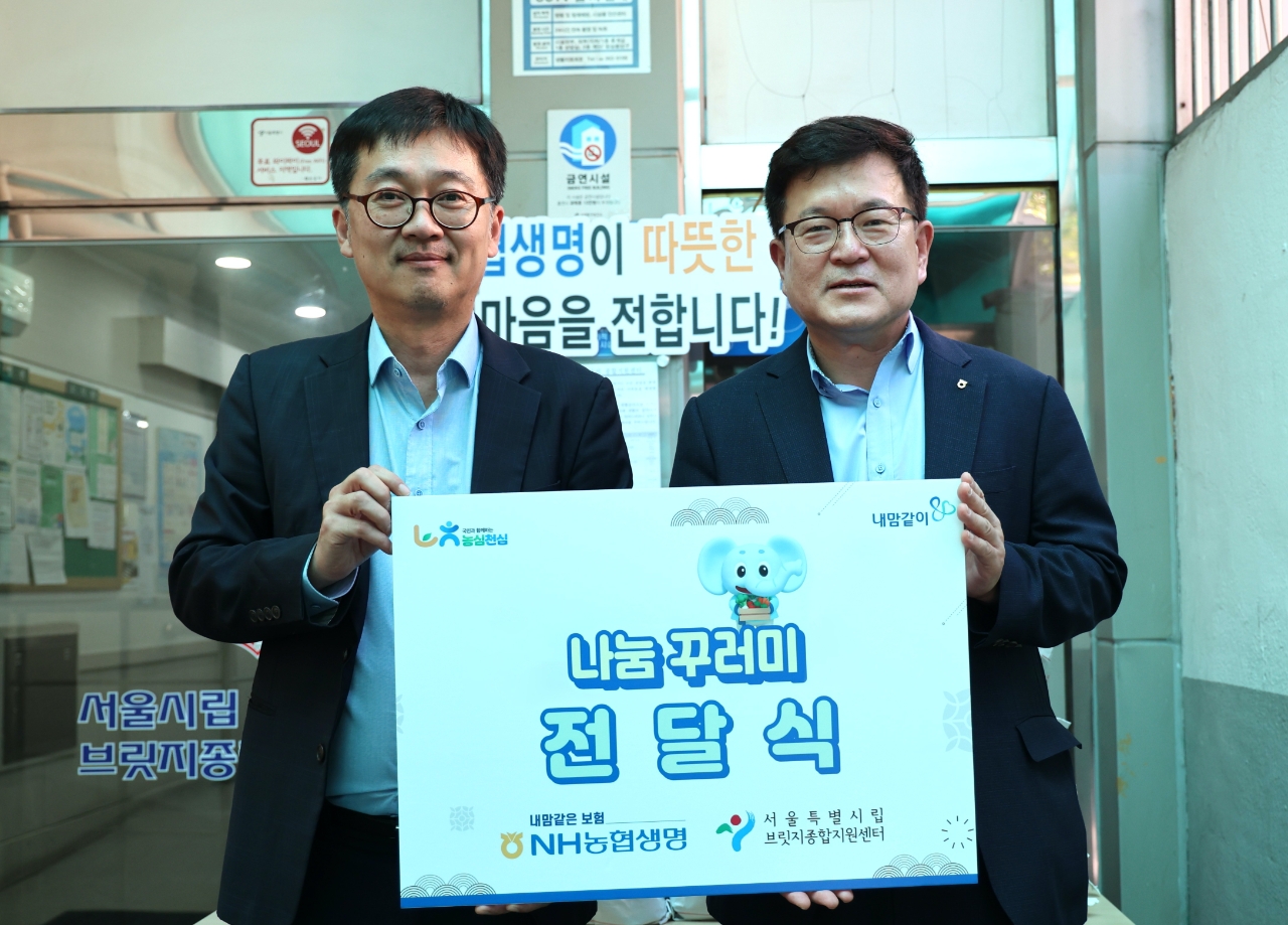 빈이미지