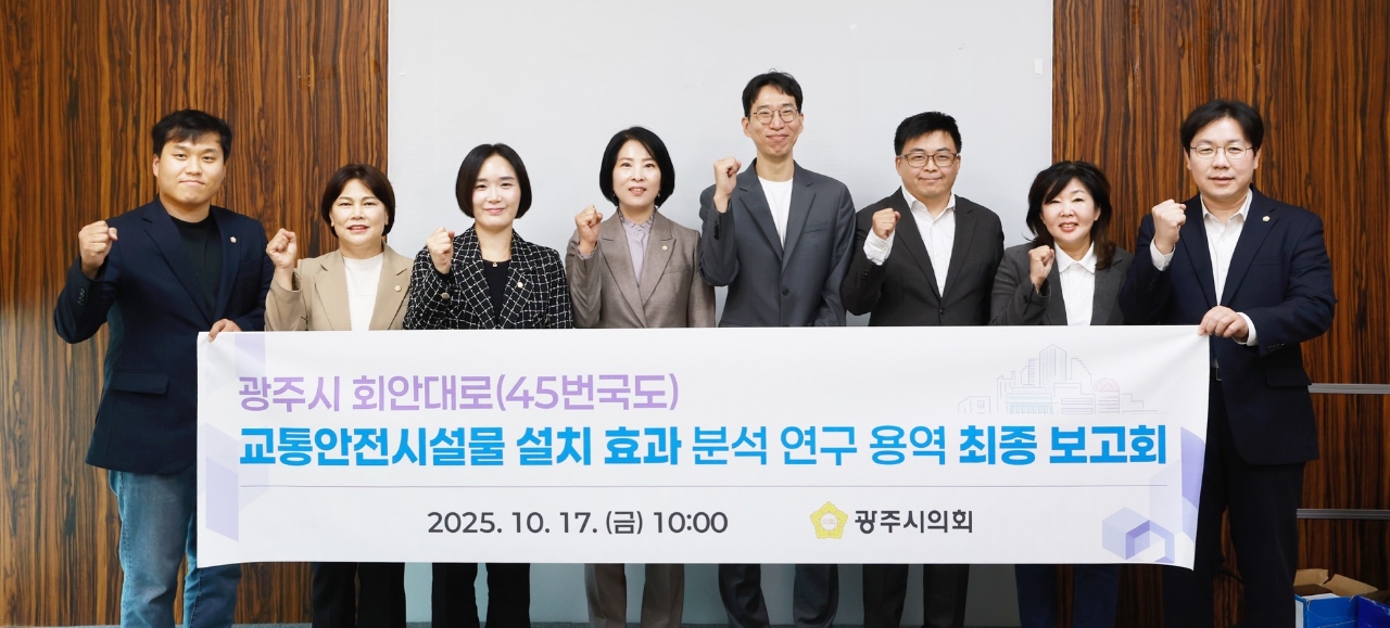 빈이미지