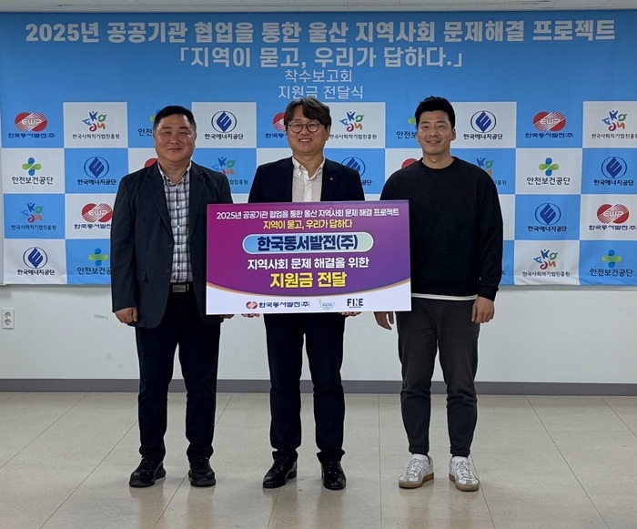 빈이미지