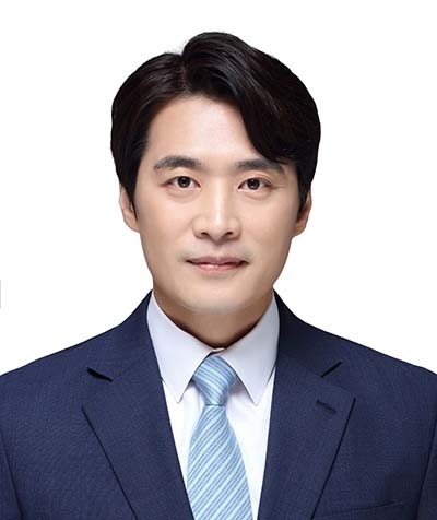 빈이미지