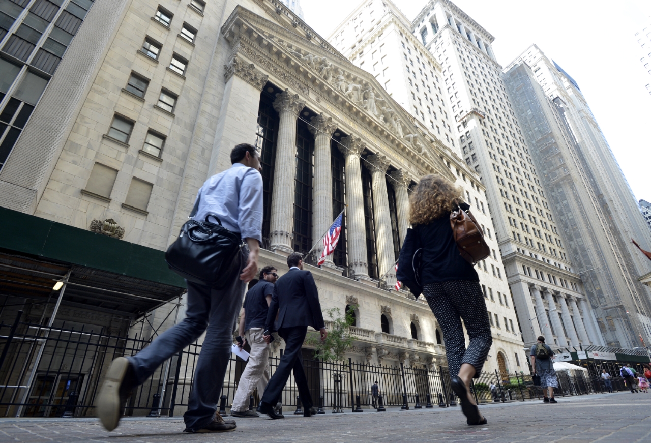 양자컴 비트코인 