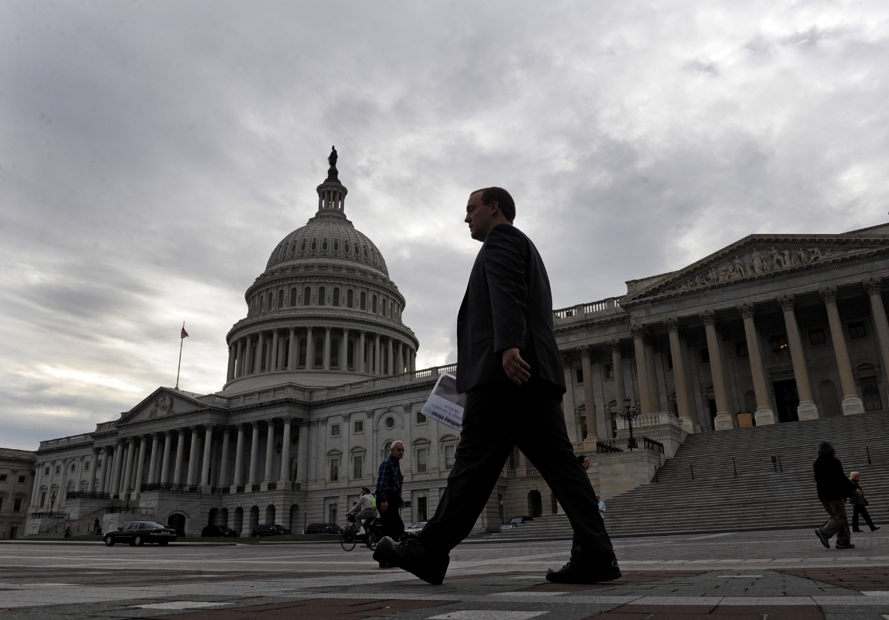 리플 보유 XRP 140억개 강제 처분... 미국 