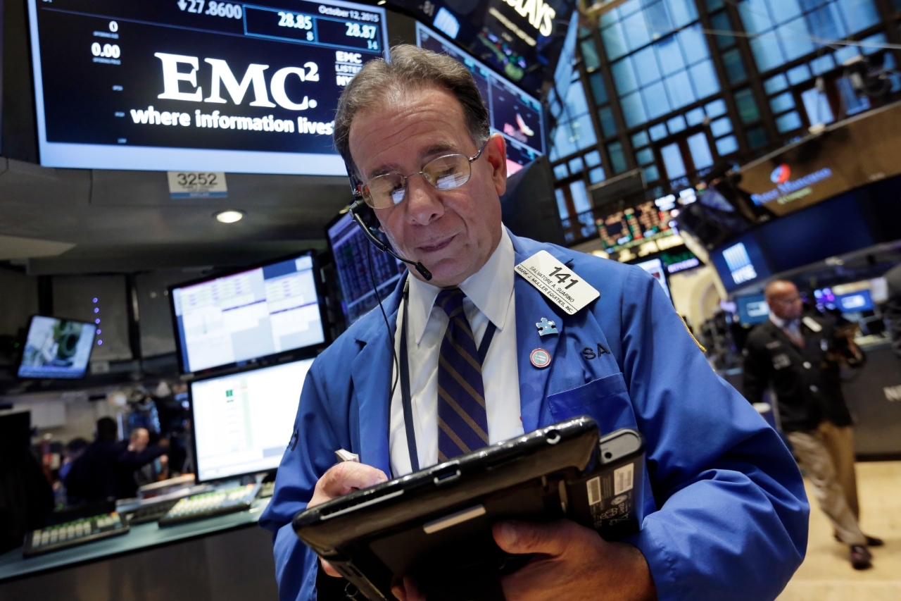 비트코인 크립토 지수 