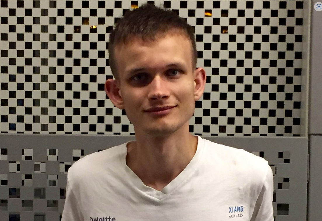 암호화폐 이더리움 전략비축 법안 통과 - 글로벌이코노믹