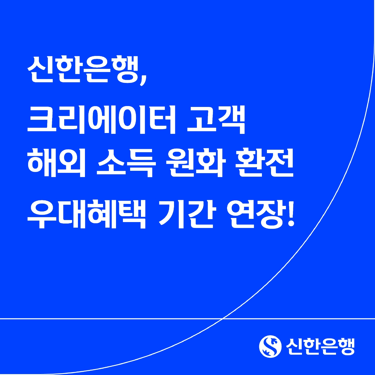 빈이미지