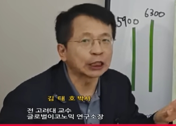 빈이미지