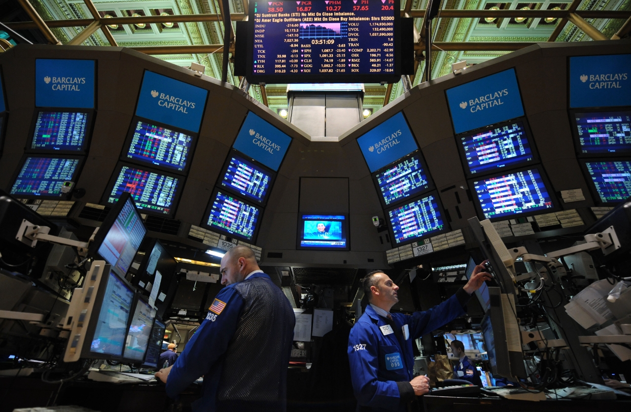 北川礼子】ちんぽに欲情してしまう爆乳おっぱいの奥さんが義父と禁断の不貞関係に陥り近親相姦レイプ iQoo