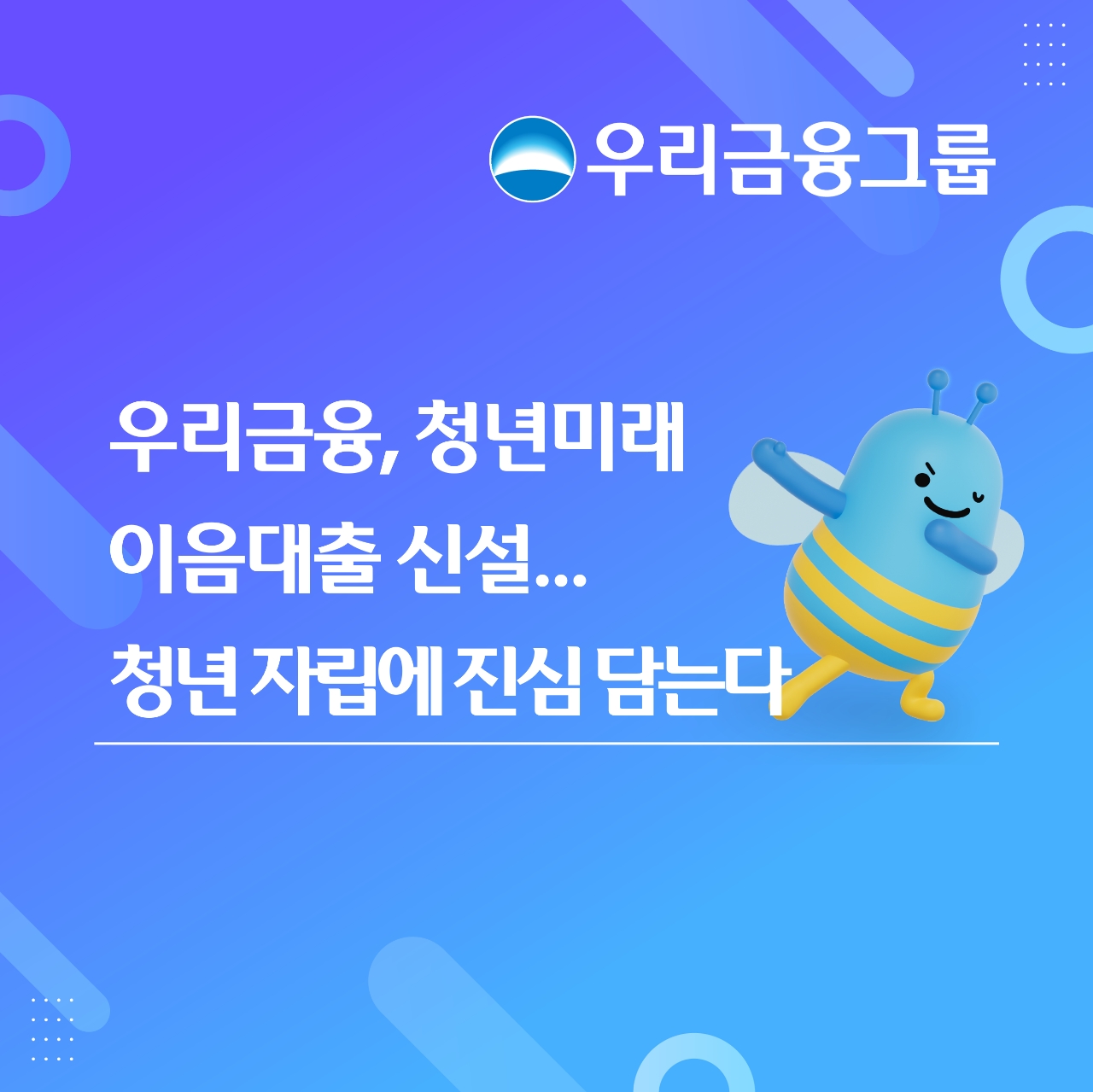 빈이미지