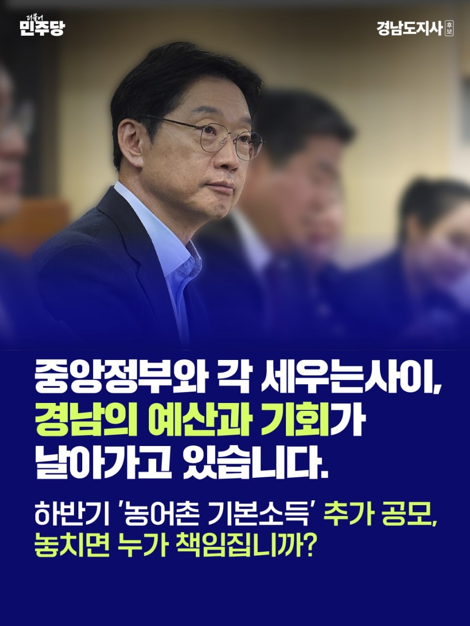 빈이미지