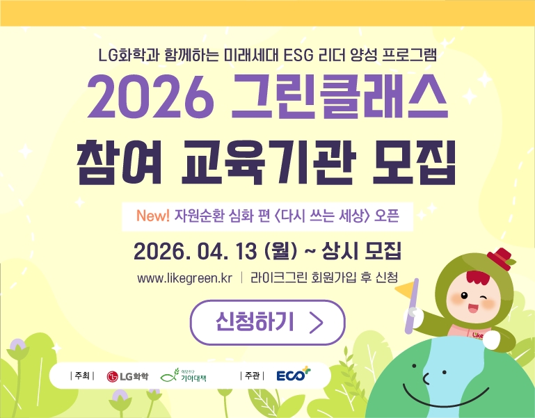 빈이미지