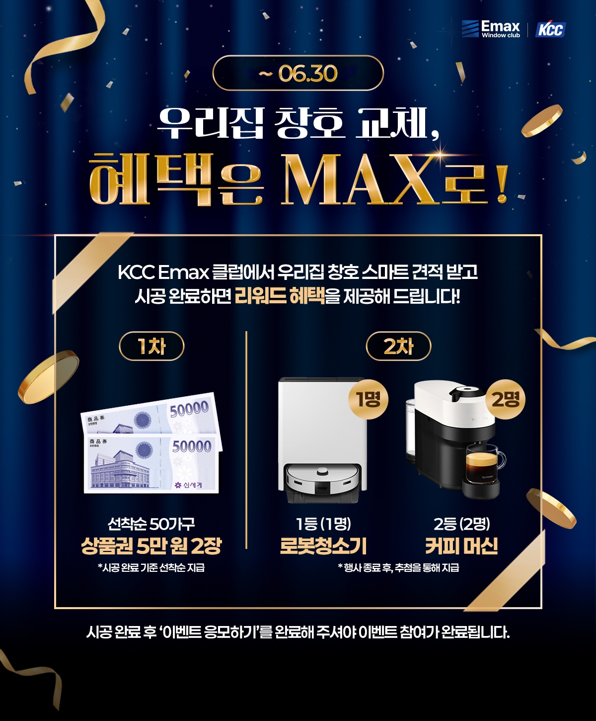 빈이미지