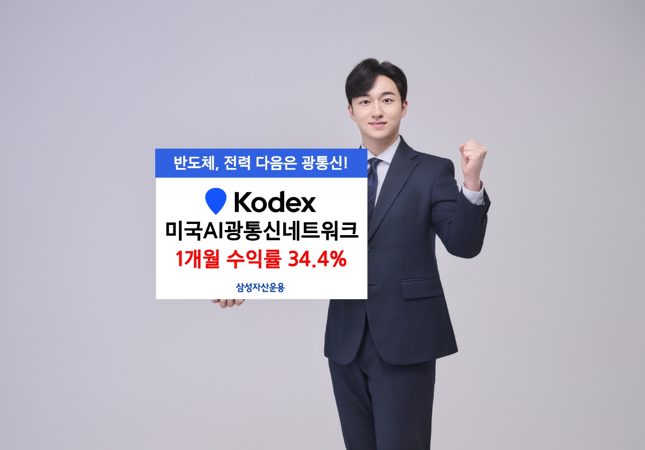 빈이미지