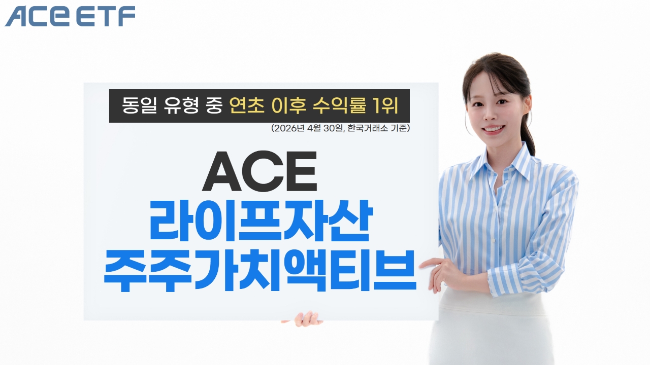 빈이미지