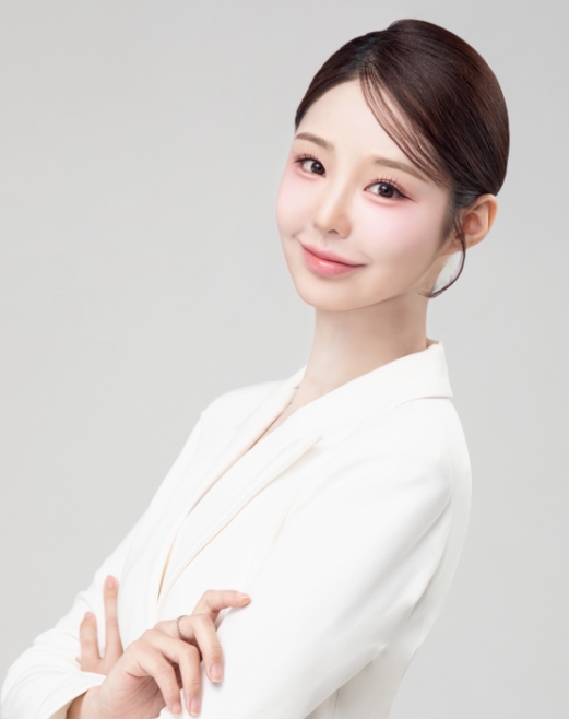 빈이미지