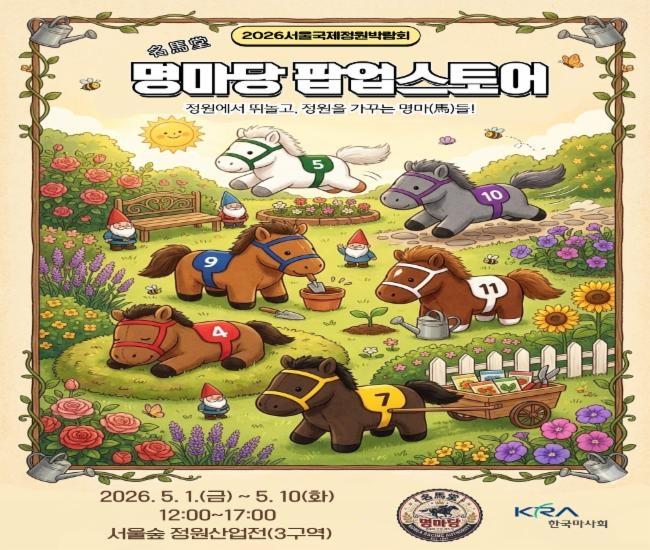 빈이미지